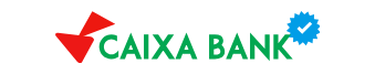 Caixa Bank